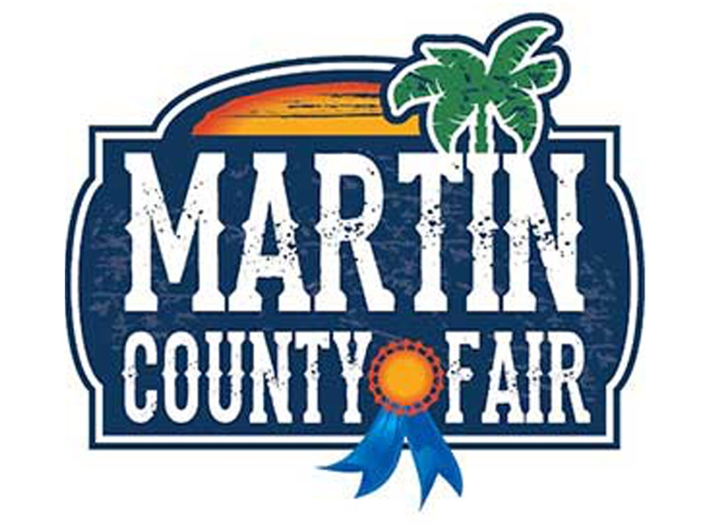 Events Martin County Fair Southern Eagle Distributing